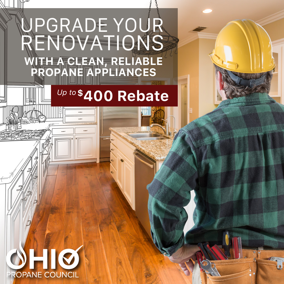 aep-ohio-offers-energy-star-appliance-rebates