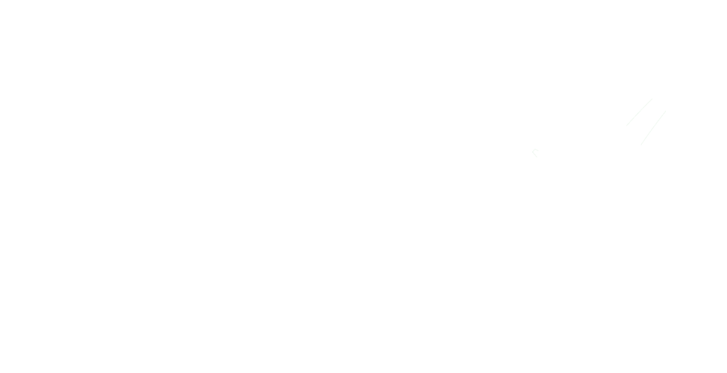 ohio-propane-council-logo