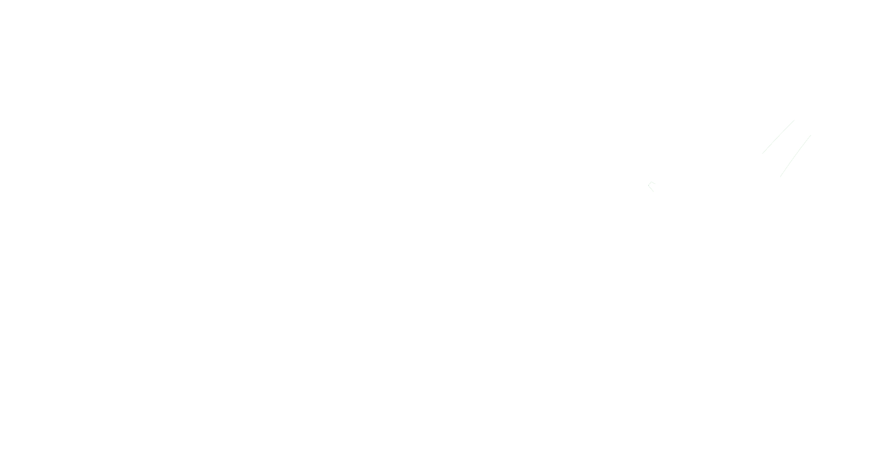 consumer-frequently-asked-questions-ohio-propane-rebates