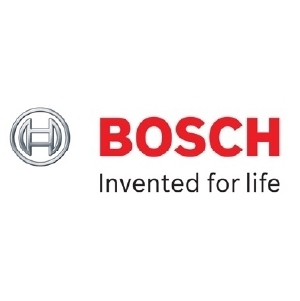 Bosch water heater rebates