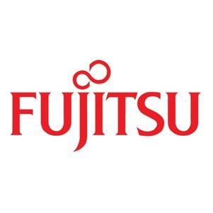 Fujitsu rebate center
