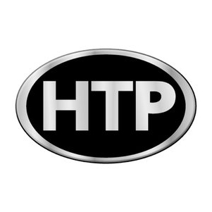 HTP logo