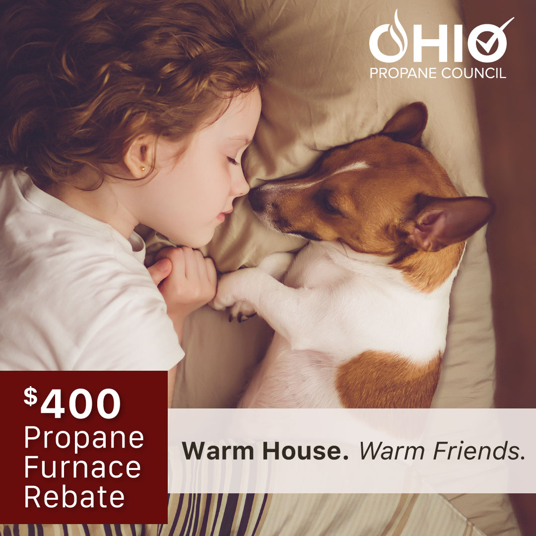 rebates-on-appliances-furnaces-and-water-heaters-propane-appliances