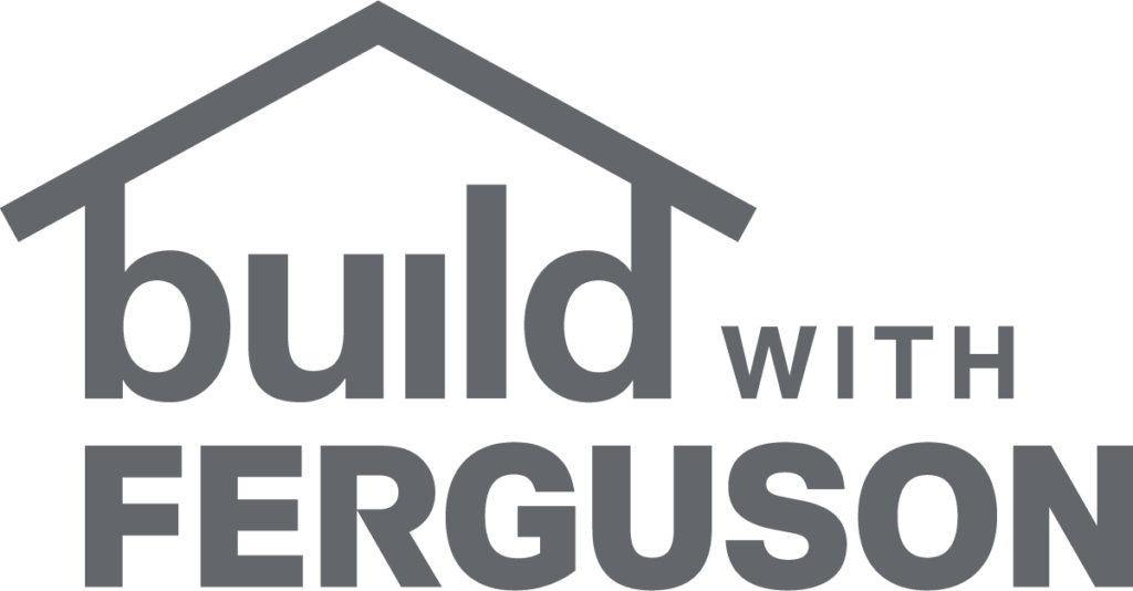 build-with-ferguson-logo