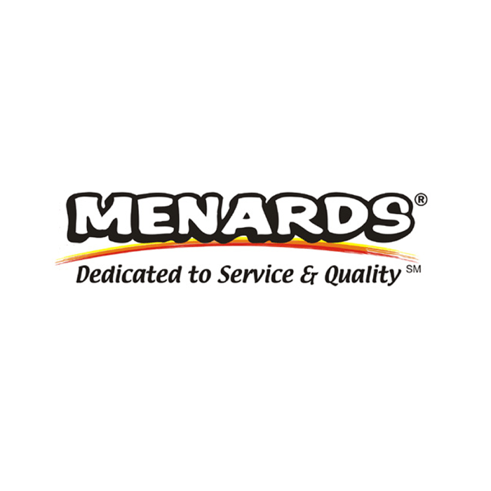 menards-logo