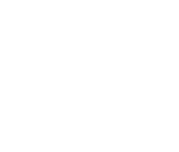 White Propane Construction Incentive Program logo