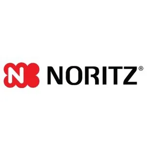Noritz logo