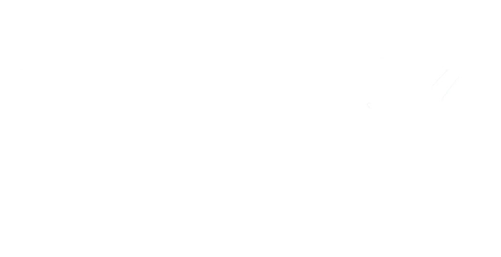 Ohio propane council logo white