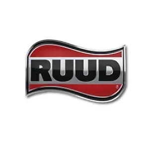 Ruud logo