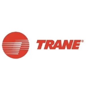 Trane logo