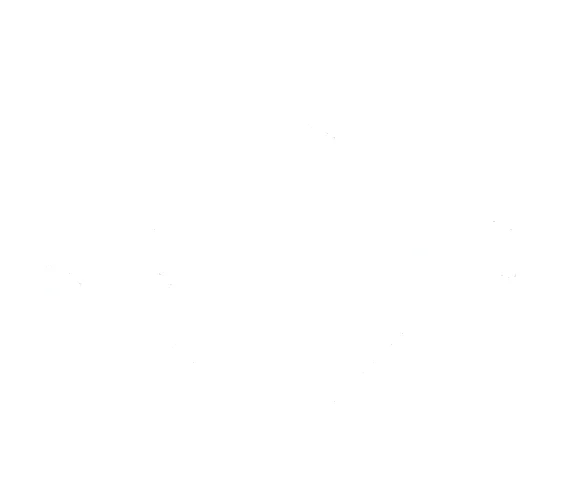 Propane construction incentive program logo
