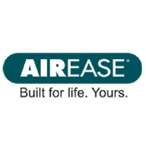 Airease logo
