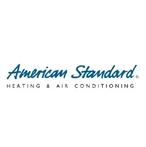 American standard logo