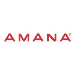 Amana logo