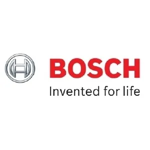 Bosch logo