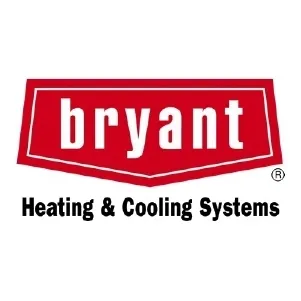 Bryant logo