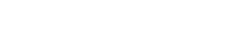 Highseer logo